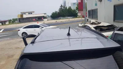 2021 Hyundai Tucson KMHJC81BGMU041029 VIN:KMHJC81BGMU041029