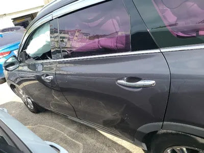 2017 Kia Sorento KNAPH81ABHA346340 VIN:KNAPH81ABHA346340