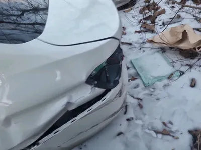 2018 BMW 320 WBA8C5101JA076275 VIN:WBA8C5101JA076275