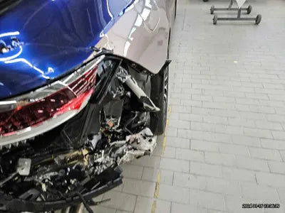 2022 Mercedes-Benz S 580 W1K6G7GB1NA149921 VIN:W1K6G7GB1NA149921