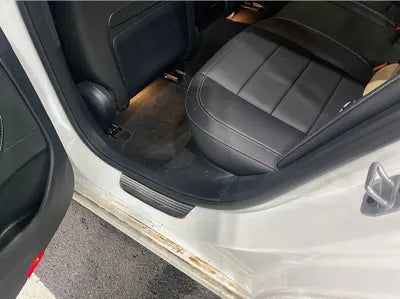 2022 Mercedes-Benz E 250 VIN: