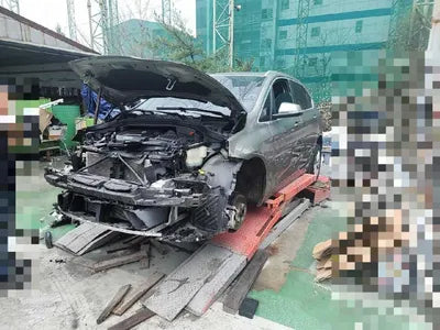 2016 BMW 2 Series Gran Tourer VIN: