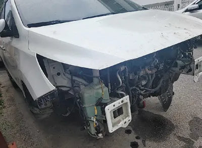 2022 Kia Carnival KNAMC81ABHS307267 VIN:KNAMC81ABHS307267