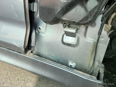 2020 BMW 520 WBAJF3105LWW81791 VIN:WBAJF3105LWW81791