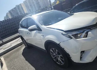 2018 Toyota RAV4 JTMDJREV1JD253846 VIN:JTMDJREV1JD253846