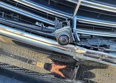 2017 Mercedes-Benz E 300 WDDZF4KB0HA080276 VIN:WDDZF4KB0HA080276