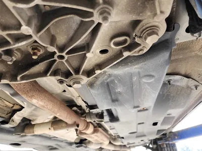 2015 Jeep Cherokee 252KM1C4PJMDY2FW5 VIN:252KM1C4PJMDY2FW5