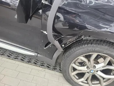 2020 BMW 420 WBA2V9101L9D16293 VIN:WBA2V9101L9D16293