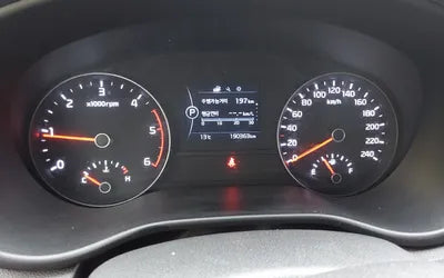 2017 Kia Sportage KNAPN815GHK290638 VIN:KNAPN815GHK290638