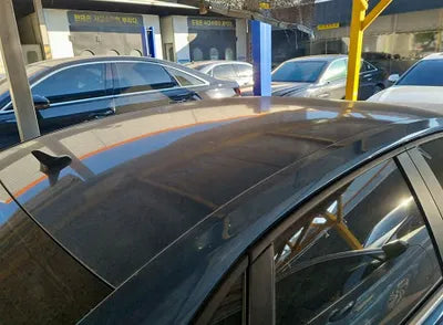 2020 Volkswagen Jetta WVWZZZBUZLM098254 VIN:WVWZZZBUZLM098254