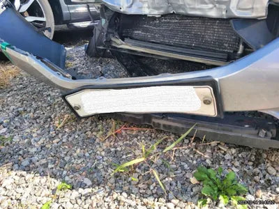 2016 Honda Accord 1HGCR2680GA510221 VIN:1HGCR2680GA510221