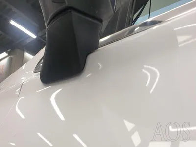 2021 Hyundai Santa FE KMHS281HGMU344697 VIN:KMHS281HGMU344697