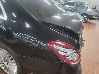 2017 Mercedes-Benz S 350 WDDUG3DB3HA300878 VIN:WDDUG3DB3HA300878