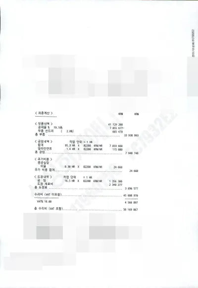 2021 Mercedes-Benz E 350 W1KZF8GB0MB002522 VIN:W1KZF8GB0MB002522