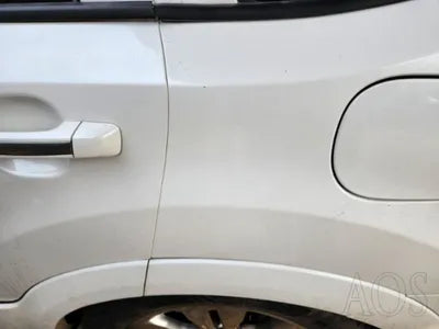 2020 Kia Mohave VIN: