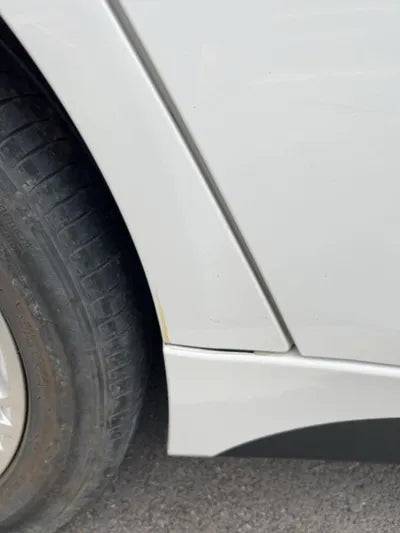 2015 BMW 320 WBA3D3109FK471642 VIN:WBA3D3109FK471642