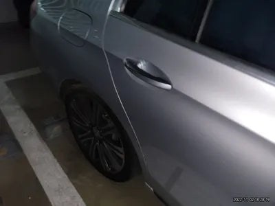 2017 Mercedes-Benz E 400 WDDZF6GB9HA219678 VIN:WDDZF6GB9HA219678