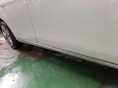 2018 Mercedes-Benz E 220 WDDZF0EB8JA481892 VIN:WDDZF0EB8JA481892