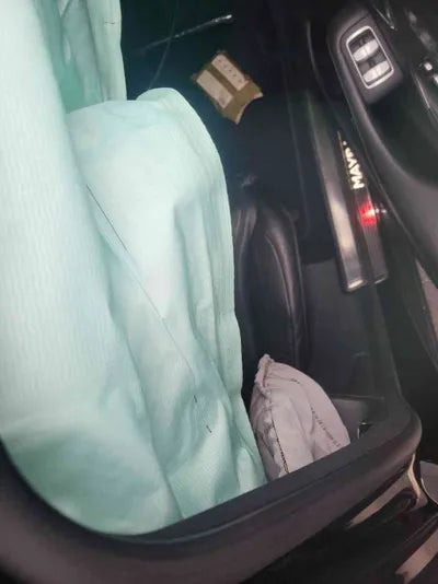 2017 Mercedes-Benz Maybach S 500 WDDUX8FB9HA294319 VIN:WDDUX8FB9HA294319