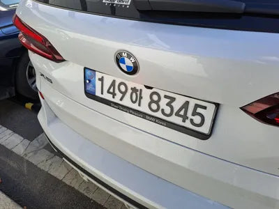 2022 BMW 530 WBAJU8109N9M14156 VIN:WBAJU8109N9M14156