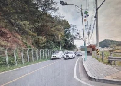 2017 Kia Carnival VIN: