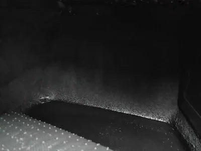 2018 Mercedes-Benz E 220 323KMWDDZF0EB3JA3 VIN:323KMWDDZF0EB3JA3