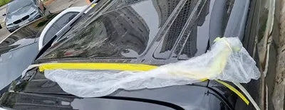 2022 Mercedes-Benz V 300 KL90F4ABDNZDLD001 VIN:KL90F4ABDNZDLD001