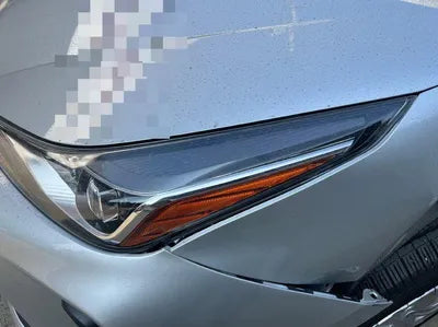 2021 Toyota Prius JTDKAMFU6M3136435 VIN:JTDKAMFU6M3136435