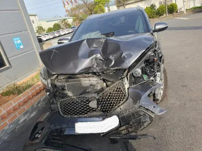 2017 Kia Sorento 744KMKNAPH81ABHA3 VIN:744KMKNAPH81ABHA3