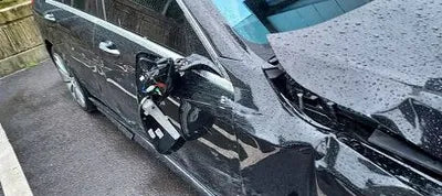 2018 Mercedes-Benz S 350 WDDUF2BB9JA408542 VIN:WDDUF2BB9JA408542