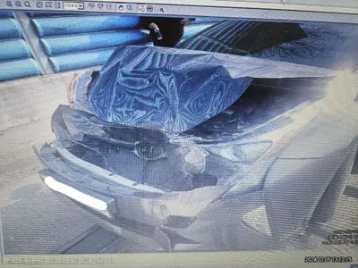 2017 Toyota Prius 346KMJTDKBRFU5H35 VIN:346KMJTDKBRFU5H35