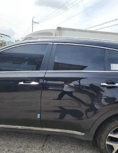 2018 Kia Sportage 926KMKNAPN813BJK5 VIN:926KMKNAPN813BJK5