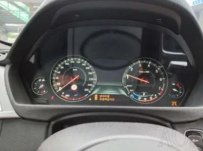 2018 BMW 330 WBA8B910XJA539184 VIN:WBA8B910XJA539184