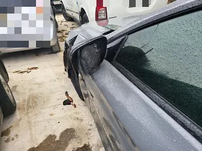 2015 BMW 640 NONE VIN: