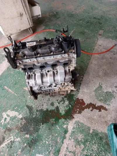 2021 Hyundai Santa FE KMHS281HGMU344462 VIN:KMHS281HGMU344462