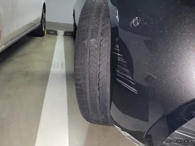 2021 Mercedes-Benz E 220 W1KZF0FB9MA870981 VIN:W1KZF0FB9MA870981