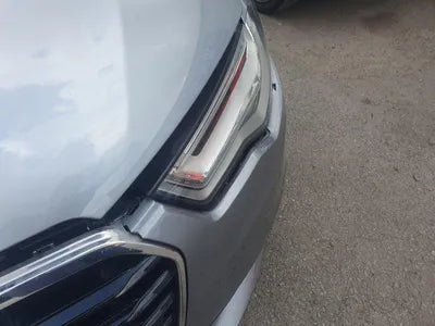 2015 Audi A6 WAUZZZ4G4FN071302 VIN:WAUZZZ4G4FN071302