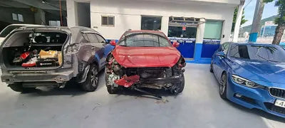 2015 Hyundai Tucson KMHJT81VBFU982010 VIN:KMHJT81VBFU982010