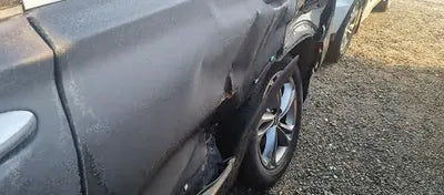 2019 Hyundai Santa FE KMHS581CDKU095358 VIN:KMHS581CDKU095358