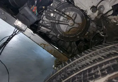 2016 BMW 118 WBAHT910XG5F15114 VIN:WBAHT910XG5F15114