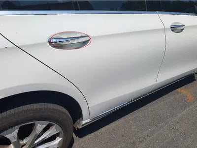 2019 Mercedes-Benz E 300 WDDZF4KB5KA672196 VIN:WDDZF4KB5KA672196