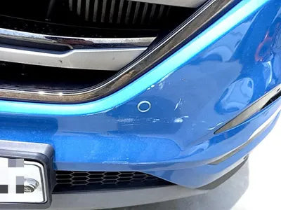 2017 Hyundai Tucson KMHJ581ADJU626156 VIN:KMHJ581ADJU626156