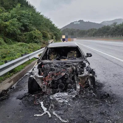 2015 BMW 640 WBA6A8107FD968261 VIN:WBA6A8107FD968261