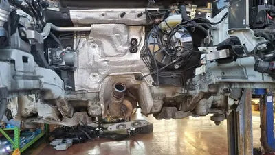 2020 Volkswagen Tiguan WVGZZZ5NZLW840422 VIN:WVGZZZ5NZLW840422