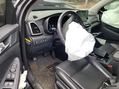 2020 Hyundai Tucson KMHJ381ABLU345969 VIN:KMHJ381ABLU345969