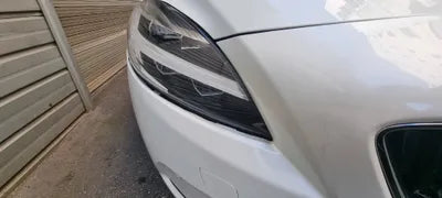 2017 Volvo V40 YV1MV79K0H2409493 VIN:YV1MV79K0H2409493
