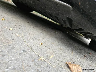 2015 Mercedes-Benz S 400 VIN: