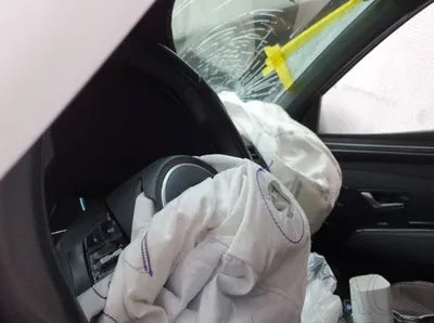 2022 Hyundai Tucson 000KMKMHJE811BNU0 VIN:000KMKMHJE811BNU0