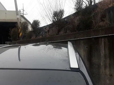 2018 Hyundai Tucson KMHJ3815GJU763784 VIN:KMHJ3815GJU763784