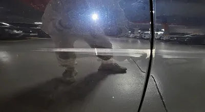 2021 BMW 520 WBA11BH09MCF38251 VIN:WBA11BH09MCF38251